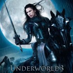 Underworld 3