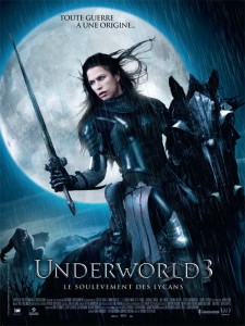 Underworld 3