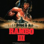 Rambo III