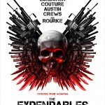 The Expendables