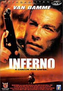 Inferno