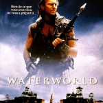 Waterworld