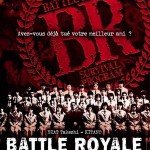 Battle Royale