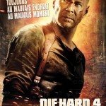 die-hard-4_