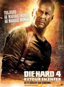 die-hard-4_