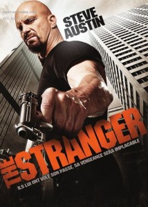 the-stranger-