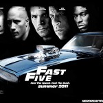 fast-five