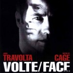 Volte-face