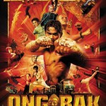 ONg bak