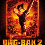 Ong bak 2