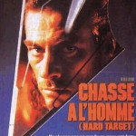 affiche_Chasse_a_l_homme_1993_1